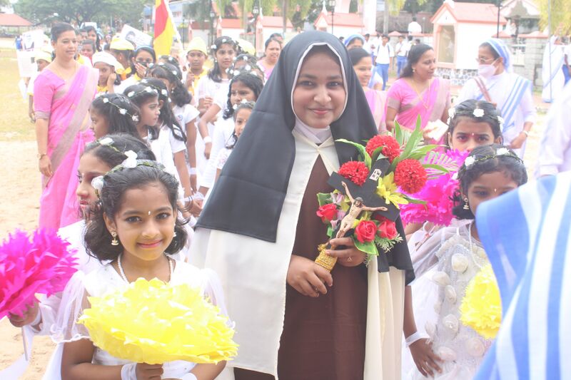 പ്രമാണം:Lfl 35052 22 (1).JPG