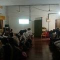15:31, 15 ഓഗസ്റ്റ് 2018-ലെ പതിപ്പിന്റെ ലഘുചിത്രം