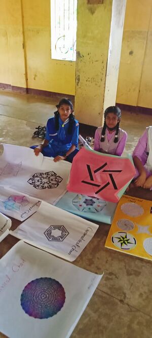 Maths mela 3 20021.jpeg