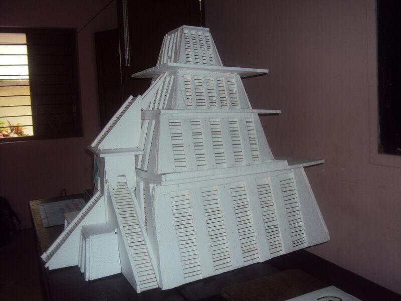 പ്രമാണം:Mathsfair 16 35052 (11).JPG