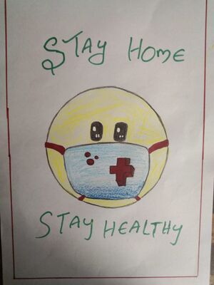 NAVANEETH KRISHNA 2 STD3.jpg.jpg