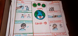 NERKAZHCHA V B- ANUPAMA M.jpg