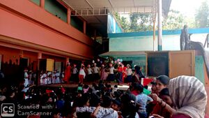 New Doc 2019-12-27 17.31.39 2.jpg