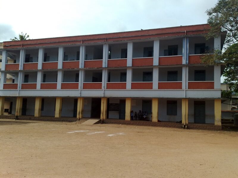 പ്രമാണം:North block.jpg