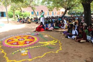 Onam19-3.JPG