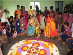 Onam Celebration-2019.png