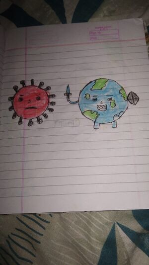 PUNYA SURENDRAN 4 A GHSS CHEEMENI.jpg