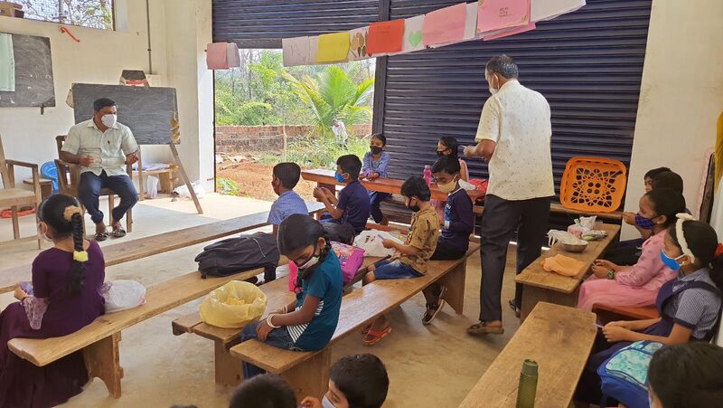 പ്രമാണം:Pareekshanam .jpeg