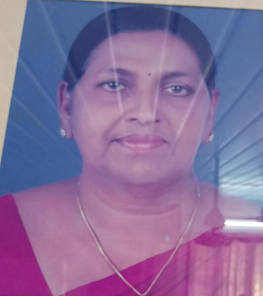 പ്രമാണം:Roselind P.J.jpg