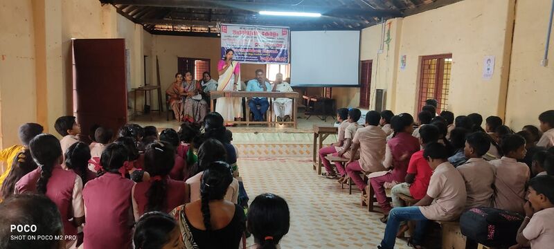 പ്രമാണം:SNTD22 PKD 21349 3jpg.jpeg