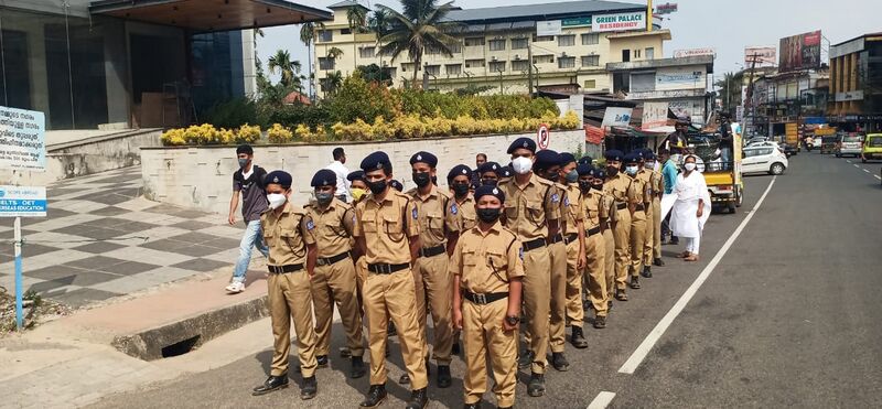 പ്രമാണം:SPC 6.jpeg