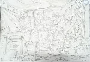 SSK2025-26 901 HSS General A 3 35029.jpg