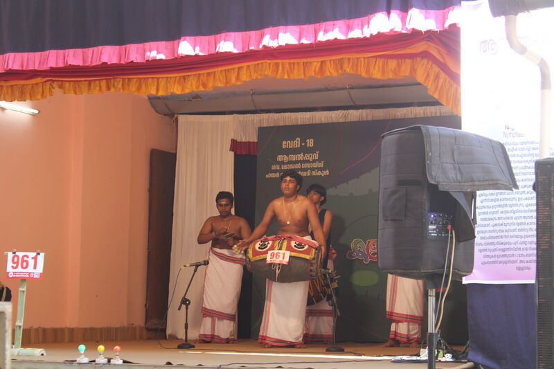 പ്രമാണം:SSK2026-22052-SHCGHSS THRISSUR-PHOTO TAKEN BYLK CADETS-62.jpg