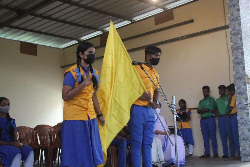 പ്രമാണം:School parliament 22 35052 (4).jpeg