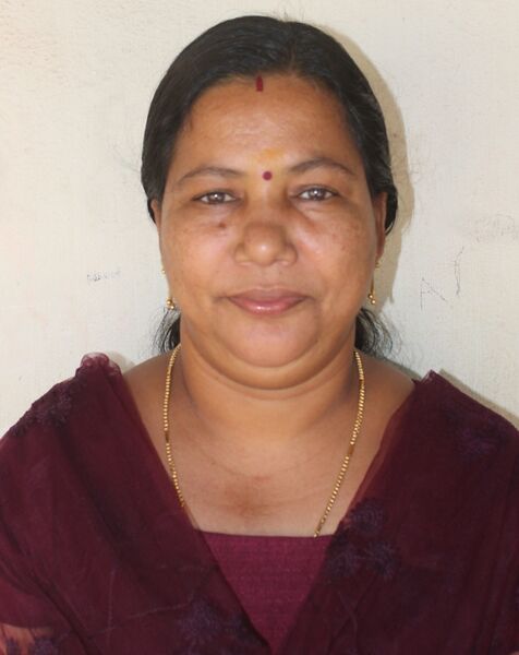 പ്രമാണം:Screenshot 2022-01-21-20-21-01-89 99c04817c0de5652397fc8b56c3b3817.jpg