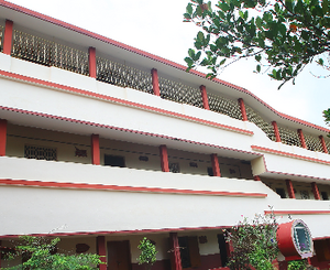 Screenshot from 2017-01-22 00-22-05.png