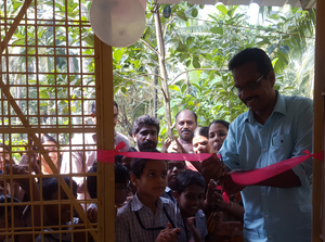 Screenshot from 2022-01-29 22-52-23.png