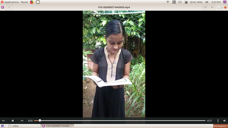 പ്രമാണം:Screenshot from 2022-02-04 21-53-41.png