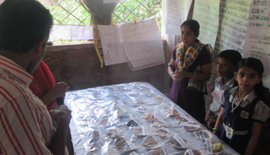 Screenshot from 2022-02-07 11-51-45.png