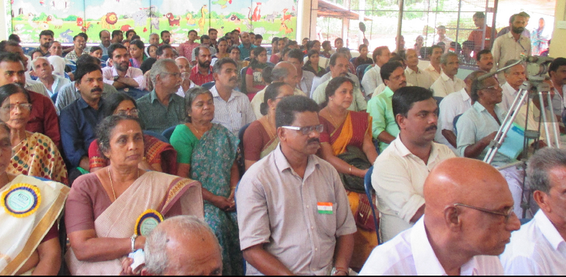 പ്രമാണം:Screenshot from 2022-02-07 12-32-04.png