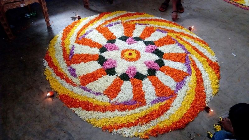 പ്രമാണം:Sept 10 126.jpeg