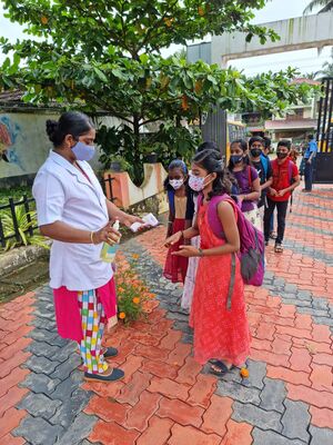 TEMPERATURE CHECKING.jpg