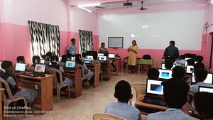 TSR 22071 UNICEF VISIT 2.jpg