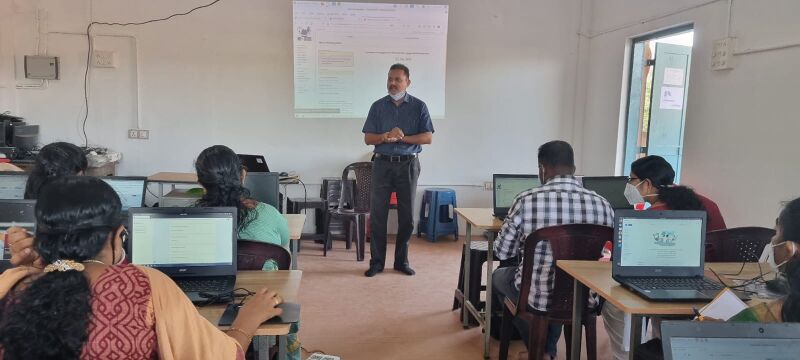 പ്രമാണം:Tvpm Ktda 2.jpeg