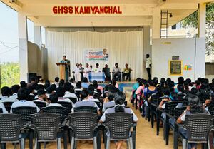 Ujjwalam 2025 2.jpeg