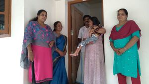 WhatsApp Image 2021-12-03 at 6.30.21 PM.jpg