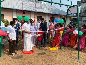 WhatsApp Image 2022-01-23 at 6.38.31 AM.jpeg