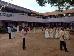 WhatsApp Image 2022-01-29 at 3.49.54 PM(1).jpg