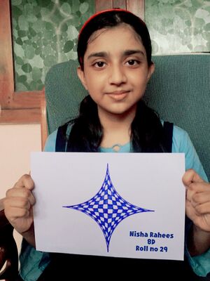 WhatsApp Image 2022-02-01 at 12.31.13 PM.jpeg