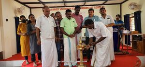 WhatsApp Image 2025-06-02 at 10.51.44 AM.jpg