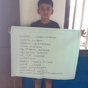 WhatsApp Image 2025-09-01 at 18.40.51 8a6d7ce3.jpg