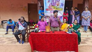 WhatsApp Image 2025-09-21 at 2.35.07 PM.jpg