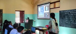 WhatsApp Image 2025-10-16 at 11.23.34 AM.jpeg