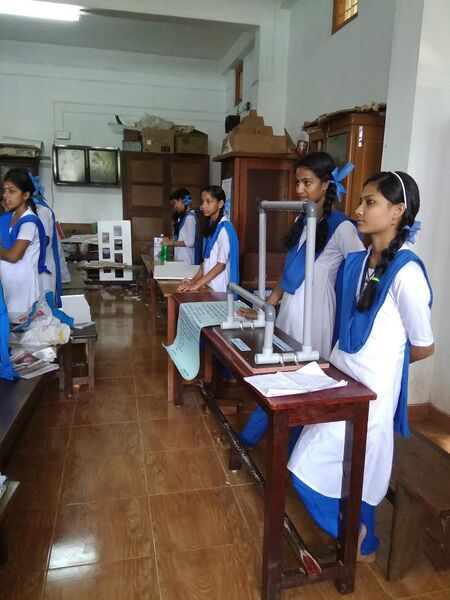 പ്രമാണം:Youth festival (65).jpg