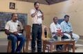 16:19, 6 നവംബർ 2025-ലെ പതിപ്പിന്റെ ലഘുചിത്രം
