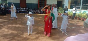 --സ്വാതന്ത്ര്യത്തിന്റെ അമൃത മഹോത്സവം.2--.jpeg