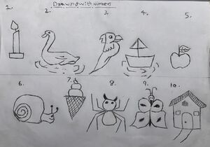 11021-KGD-KUNJ-MUHAMMED.jpeg