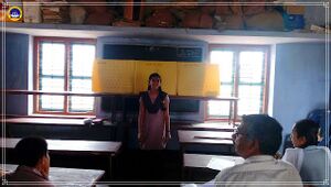 11051 SCHOOL LEVEL MATHS SEMINAR2016.jpg