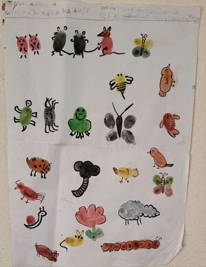 11451-KGD-KUNJU-ABDUL NIHAL -1 B.jpg