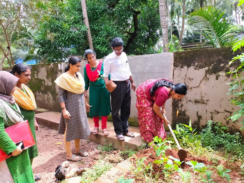 പ്രമാണം:11453 carbon neutrel4.jpeg