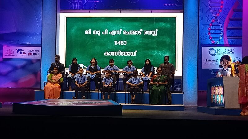 പ്രമാണം:11453 harithafloor3.jpeg