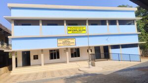 11465 HI TECH BUILDING.jpeg