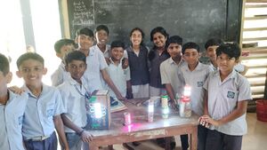12017 emergencylight2.jpg