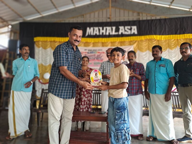 പ്രമാണം:12017 praves2025 15.jpg