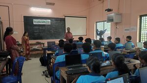 12027 LK SCHOOL CAMP3.jpg