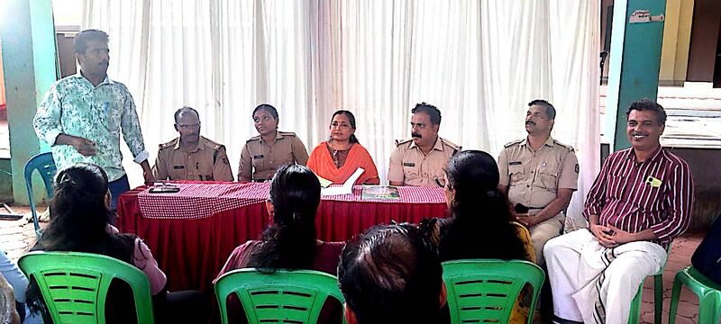 പ്രമാണം:12027 gagratha .jpg